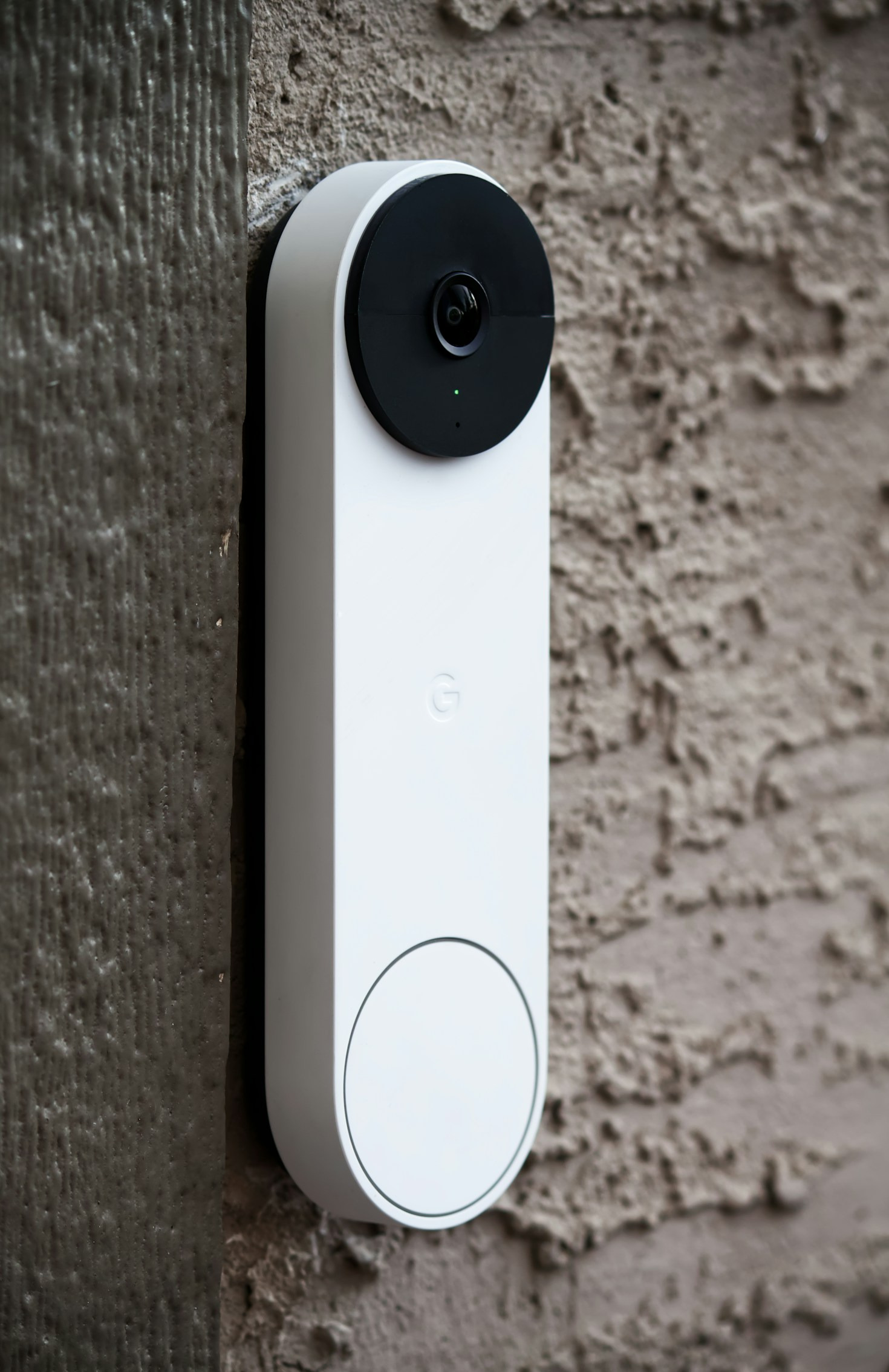 10 Ways to Enhance Your Home Security Today