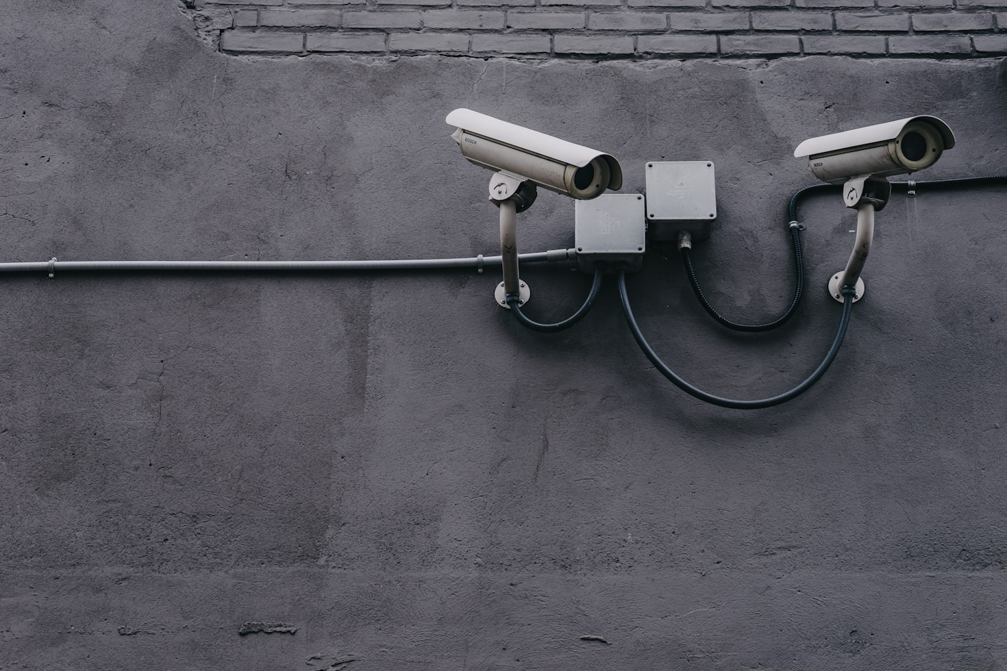 The Future of Home Automation and Safety
