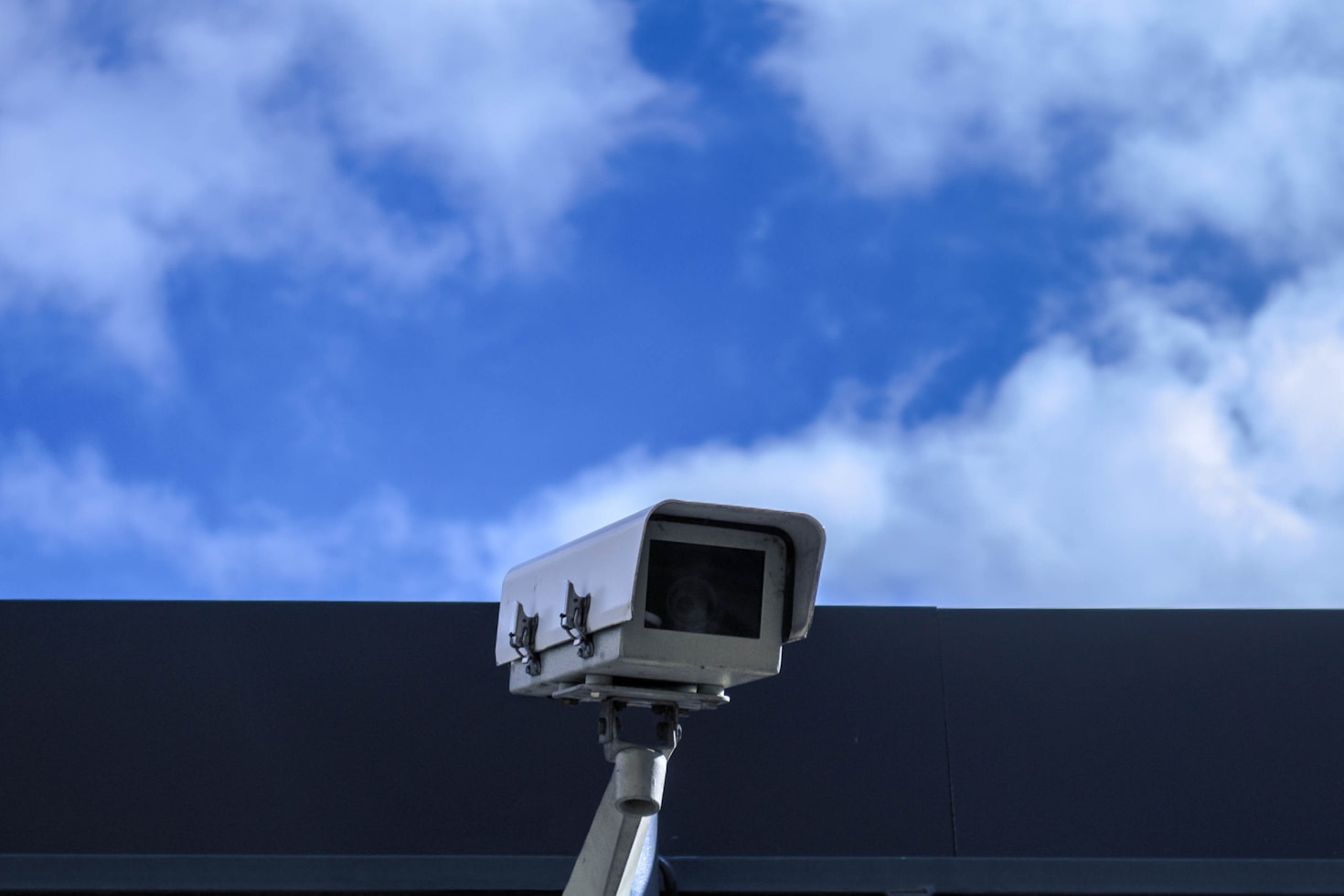 Top Features to Look for in a Security System